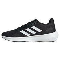 Men's Trainers Adidas RUNFALCON 3.0 HQ3790 Black-10