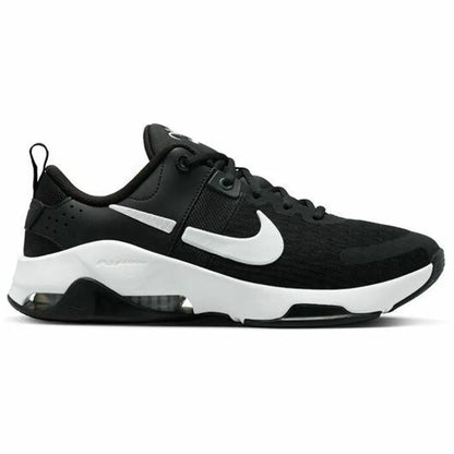 Trainers Nike Zoom Bella 6 Black Lady-0