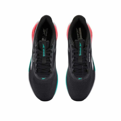 Trainers Reebok Flex Trainer Black-4
