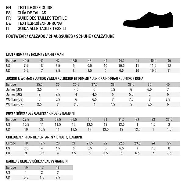 Men’s Casual Trainers Mustang Alfa-1