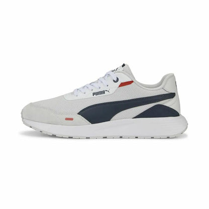Men's Trainers Puma Runtamed-0