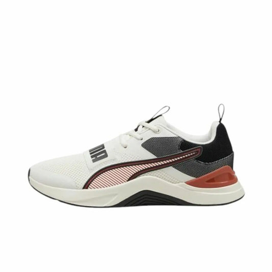 Men's Trainers Puma Prospect-0