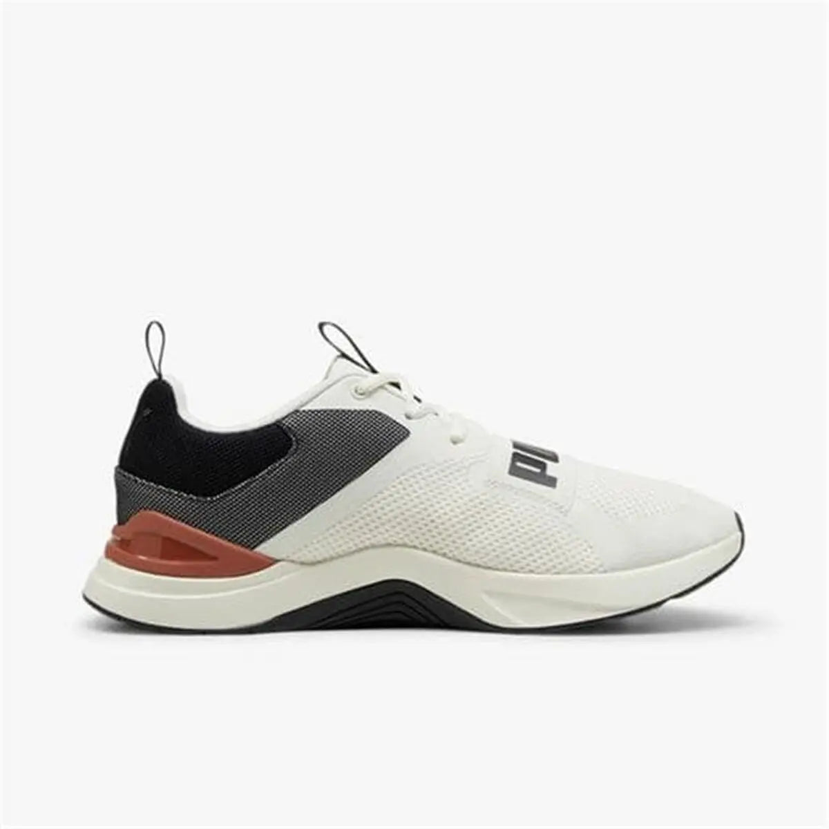 Men's Trainers Puma Prospect-6