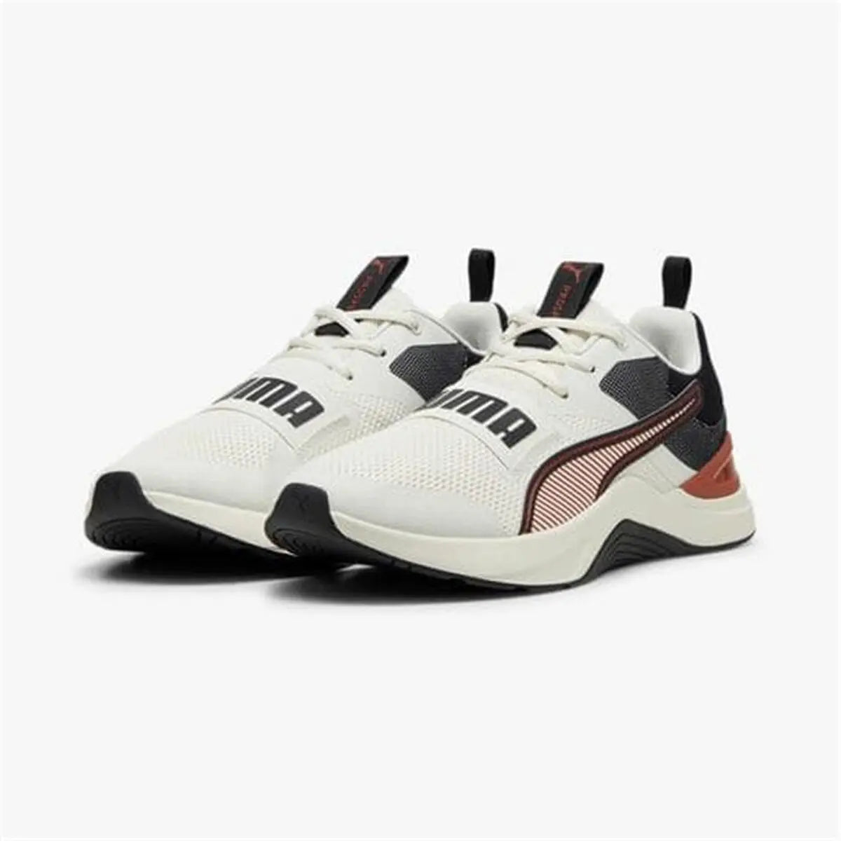 Men's Trainers Puma Prospect-4