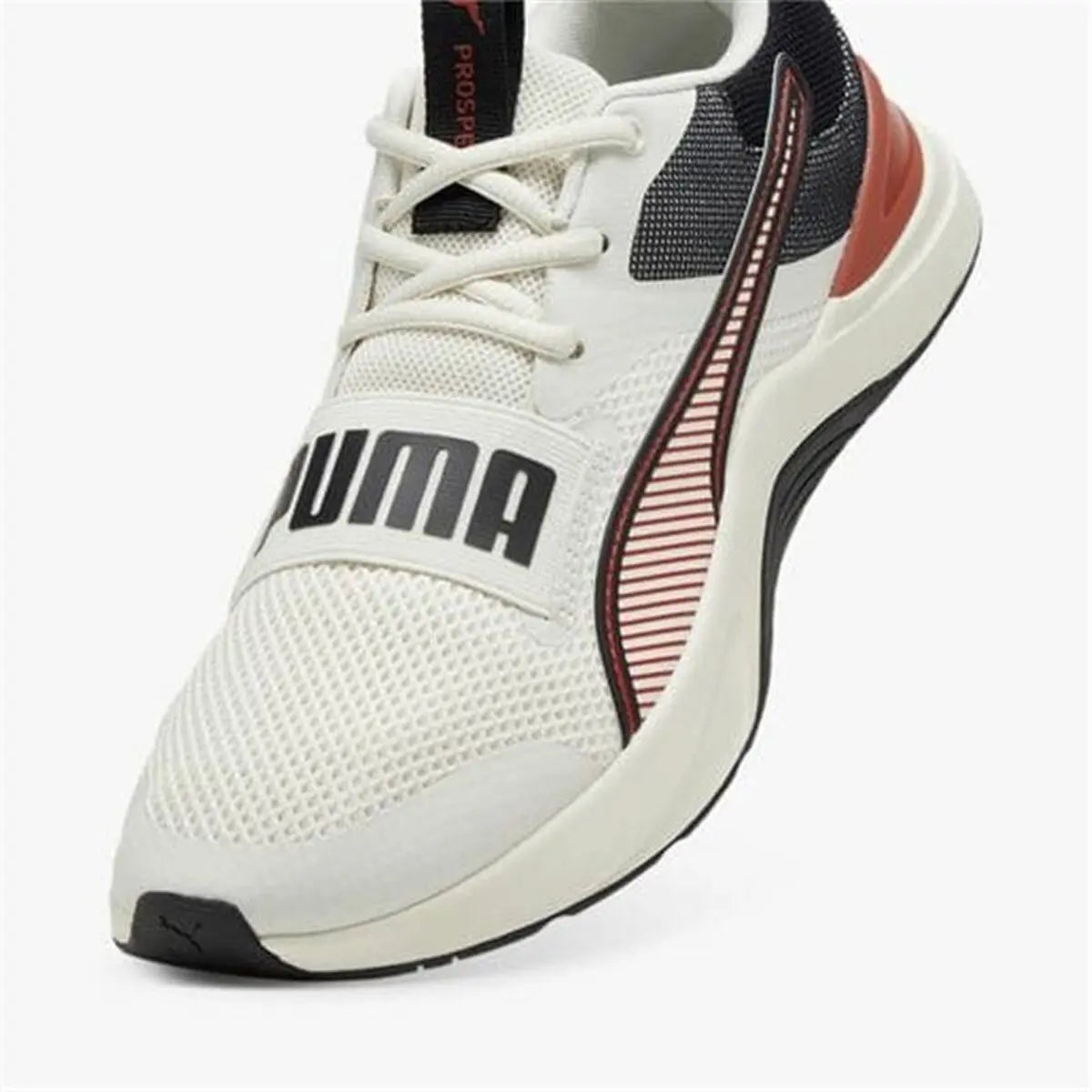 Men's Trainers Puma Prospect-2