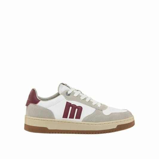 Men’s Casual Trainers Mustang Alfa-0