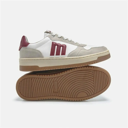 Men’s Casual Trainers Mustang Alfa-3